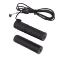 thumbnail image 4 of Acelerador de puño giratorio para bicicletas eléctricas, compatible con todos los modelos Acelerador universal para bicicletas eléctricas, 4 of 8