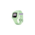 thumbnail image 6 of Garmin vivofit jr. 3, Fitness Tracker for Kids, Swim-Friendly, -Disney The Little Mermaid-  (010-02441-33), 6 of 11