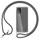thumbnail image 2 of Case For Samsung Galaxy A55 A13 A23 A33 A53 A73 A15 A54 A34 A24 A52 A14 5G Crossbody Cover Lanyard Necklace Shoulder Neck Strap, 2 of 5
