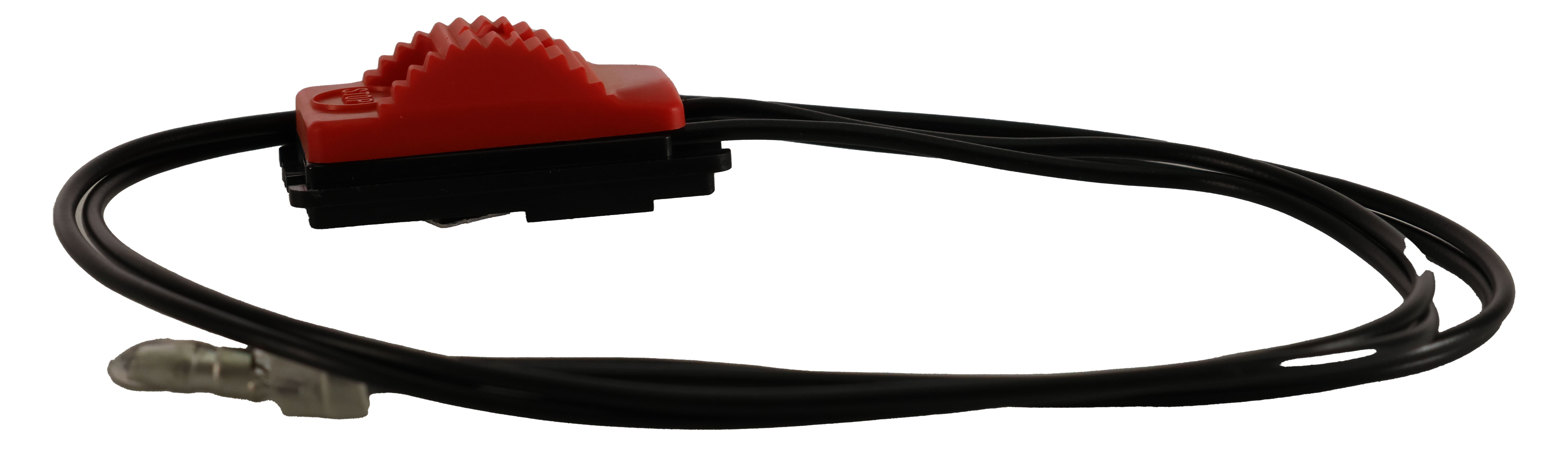 Echo Original Equipment Ignition Switch Switch - A440001390