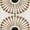 Clear, variant on Vintage Butterfly Floral Wallpaper, Boho Aesthetic Wall Decoration Self adhesive and removable, waterproof Contact Paper for Bedroom Living Room Bathroom Kitchen Cabinet Drawer 17.7 * 118 in