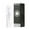 P, variant on Men's And Women's Perfume Lasting Women's Light Perfume Men's High-end Q Version Small Perfume 3ml