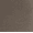 Gray, variant on Diabetic Socks, AMITOFO Walking Boot Socks for Men & Women - Comfortable Premium Bamboo Viscose Socks for Casted Foot & Walking Boot Liner, Loose Top Knee-High Socks,Black