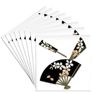 ❁⃘flowerタイルトレー《hanayuki》 ❁⃘flowerタイルトレー《hanayuki》