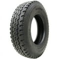 thumbnail image 2 of Set of 2 Milestar BA903 11R22.5 146/143M H Tires, 2 of 5