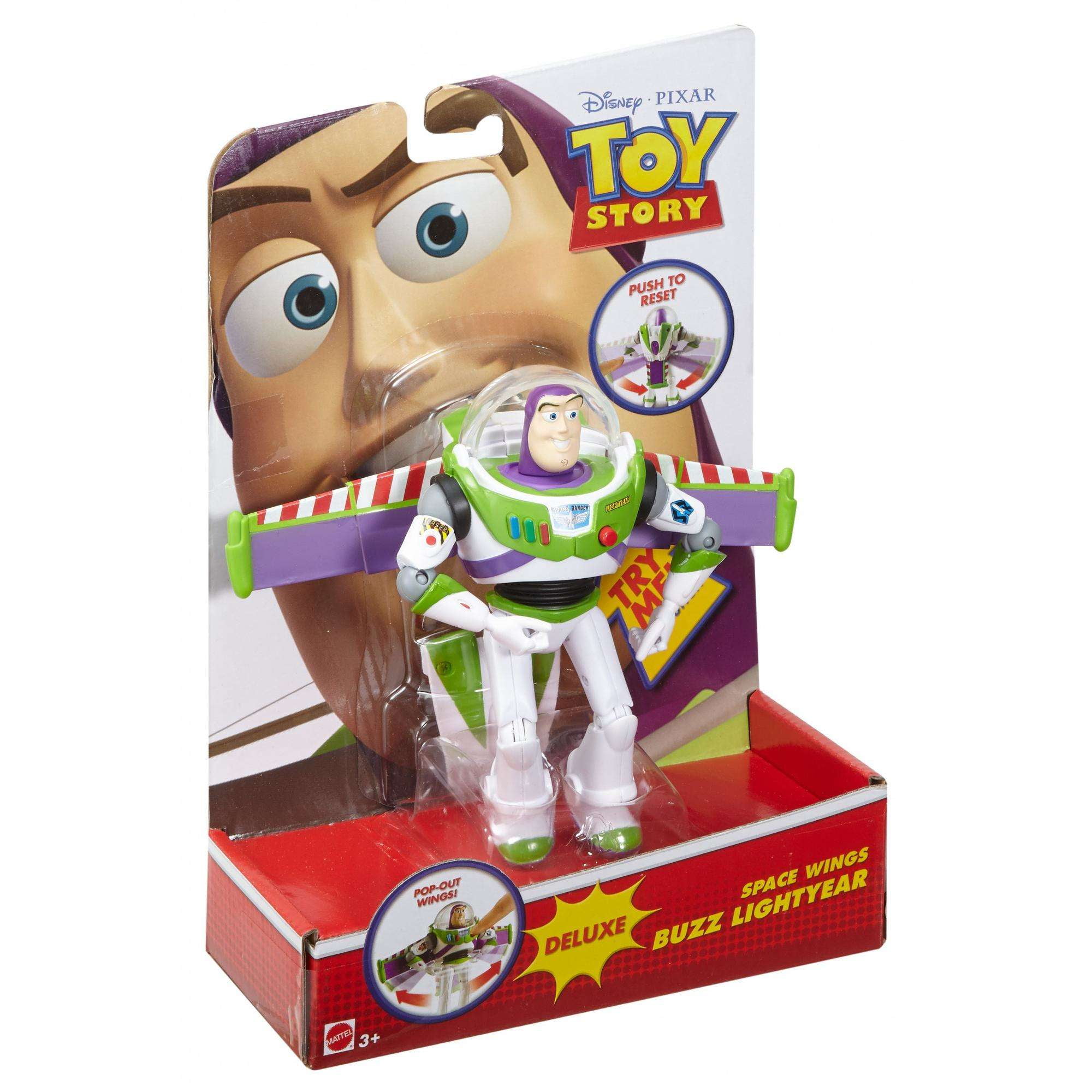 space ranger roger toys r us