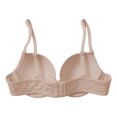 thumbnail image 2 of Brassier Simply Basic para Mujer, Básico, Rosa Talla 34B, 2 of 4