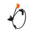 thumbnail image 3 of 57470-S0K-A53 Rear Right ABS Wheel Speed Sensor for Honda Accord 1998-2002 Acura CL 01-03 TL 99-03 C, 3 of 5