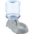 thumbnail image 2 of KAIYANG Dispensador de agua, tamaño pequeño, color gris, 2 of 5