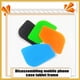 thumbnail image 5 of Riwesomey Removedor de pantalla de teléfono móvil de tableta ABS portátil reutilizable lavable reemplazo hogar teléfono inteligente Herramientas eléctricas Azul, 5 of 6