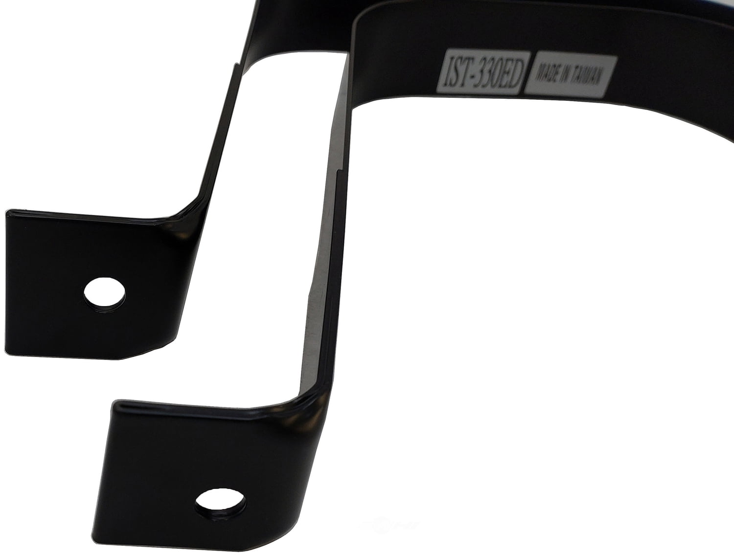 Dorman - OE Solutions 578-523 Fuel Tank Support Strap