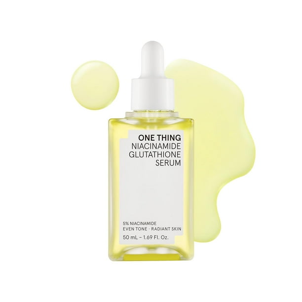 glutathione coreano BB LAB Colgeno Glutatin Blanco, Suplemento en Barra de Bajo Peso Molecular, Pptidos de Pescado, Vitamina C, Vitamina E, Glutatin, Absorcin Rpida, Sabor a Naranja : Salud y Hogar radiant glow Korean Skin Brightening Techniques with