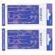 thumbnail image 2 of 2 Sets Leather Needle Heavy Duty Hand Sewing Stitching Tool Kit for Carpet Canvas, 2 of 5