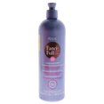 thumbnail image 1 of Tinte instantáneo para cabello Fanci-Full Rinse - 23 Frivolous Fawn de Roux para unisex - Tinte para cabello de 15,2 oz Roux Color de pelo 15.2 oz, 1 of 5