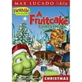 thumbnail image 1 of Hermie & Friends - un Fruitcake de Noël, 1 of 2