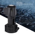 thumbnail image 4 of Bomba de Agua de Enfriamiento de Aire, Bomba de Agua de Ca Motor Sin Escobillas de 220 V Para El Hogar, 4 of 7