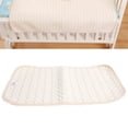 thumbnail image 3 of Leak Proof Pads, Soft Leak Proof Washable Incontinence Bed Pads  for All Kinds Of People 30x45cm, 3 of 7