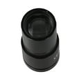 thumbnail image 3 of Wide Angle Microscope Eyepiece Designed to Fit 23 2mm Tube Models Effortlessly, 3 of 10