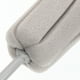 thumbnail image 2 of 4 cepillos de esponja para limpiar botellas, cepillos para fregar tazas y botellas de agua., 2 of 7