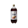 thumbnail image 1 of Cooler Viña Real Sangría 2 L Viña Real Sangría, 1 of 3