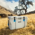 Lifetime Coolers - y0lerby