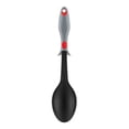 thumbnail image 2 of Cuchara Ekco con Rojo de Nylon Gris, 2 of 3