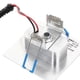thumbnail image 5 of Gejiaodeng Wall Sconce Light for Lighting 3W LED Step Lamp Waterproof, 5 of 5