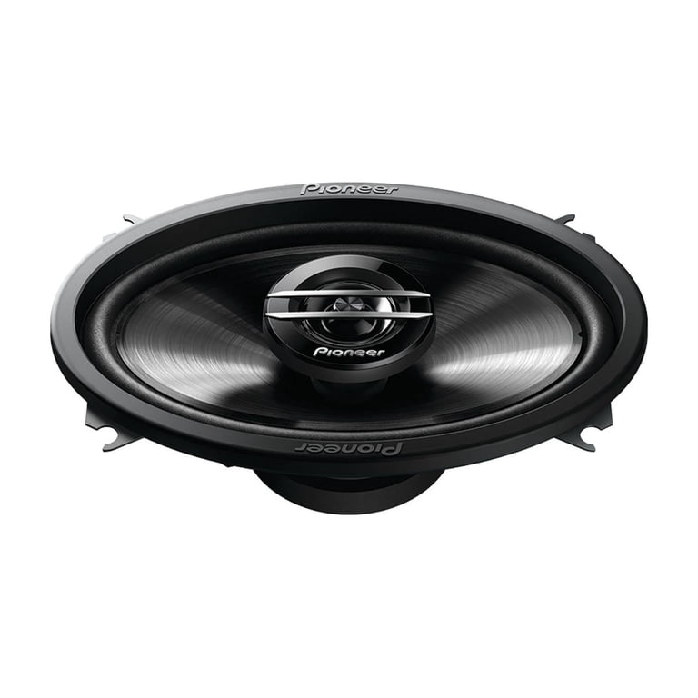 Pioneer® Ts-g4620s G-series 4