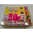 thumbnail image 1 of Kit creativo para hacer joyería Cutie Stix con cuentas de colores, 1 of 2