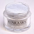 thumbnail image 2 of Kiara Sky Dip Powder D489 Sterling 1 oz, 2 of 2