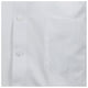 thumbnail image 4 of Manchester Camisa de Vestir Regular Fit Con Cuello Ajustable  Blanco, 17" Cuello 33" Manga Manchester 5232Z, 4 of 4