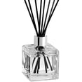 thumbnail image 3 of Breath Me TM Natural Rattan Reed Replacements Stick for Room Fragrance Diffusers 12" X 3mm-Brown(100 Pcs), 3 of 6