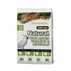 ZuPreem Natural Bird Food, 20 lbs