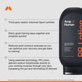 thumbnail image 4 of Loción deportiva Amp Human PR Lotion Performance & Recovery, 4 of 6
