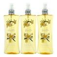 thumbnail image 1 of Perfume corporal Body Fantasies Vanilla, 240 ml, para mujer, 1 of 1