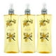 thumbnail image 1 of Perfume corporal Body Fantasies Vanilla, 240 ml, para mujer, 1 of 1