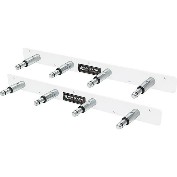 Allstar Performance Shock Rack Non Adjustable