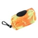 thumbnail image 3 of Soporte Para Bolsa De Caca De Perro, Dispensador De Bolsa Para Excrementos De Perro Con Clip Metálico Para Exteriores, 3 of 8