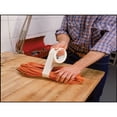 thumbnail image 5 of Shurtape Duck Tape All-purpose Masking Tape, 5 of 5