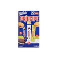 thumbnail image 1 of GALLETAS PRINCIPE MARINELA MIX SURTIDO PAQUETE CON 22 PIEZAS DE 84 GRAMOS SNACK NEGOCIO DULCE REGALO POSTRE, 1 of 4