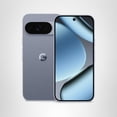 thumbnail image 1 of Restored Google Pixel 10 Pro 128GB - Unlocked - Moonstone (Refurbished), 1 of 1