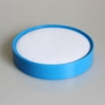 thumbnail image 2 of MEGICOT 2Pack Washable Pre-Filter Replacement for Dyson DC19 DC20 DC21 DC29 Vacuum Cleaner, Filter Replaces part, 2 of 7