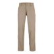 thumbnail image 2 of Pantalón De Gabardina Hombre Corte Recto De Vestir, 2 of 3