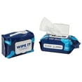 thumbnail image 3 of Wipe It! Pet Wipes, 500-count, 3 of 3