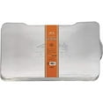 thumbnail image 2 of Traeger Aluminum Drip Tray Liner 28.75 in. L X 15.5 in. W For Ironwood 885, 2 of 2