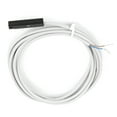 thumbnail image 4 of D, Z73 Interruptor de Cilindro Neumlico de Aire Magnético Fácil de Cablear para Alta Sensibilidad y Rendimiento Estay D, Z73, 4 of 7