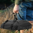 thumbnail image 4 of Housse de Transport pour Four à Pizza, Bâche Imperméable - Accessoires de Four à Pizza Extérieur, 4 of 5