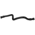 thumbnail image 1 of ACDelco Professional 22788M Lower Molded Heater Hose, 1 of 3