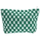 thumbnail image 1 of Bolsa de maquillaje con cremallera, neceser, neceser portátil para mujer, 1 of 6