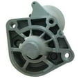 thumbnail image 3 of Starter Motor, 3 of 4